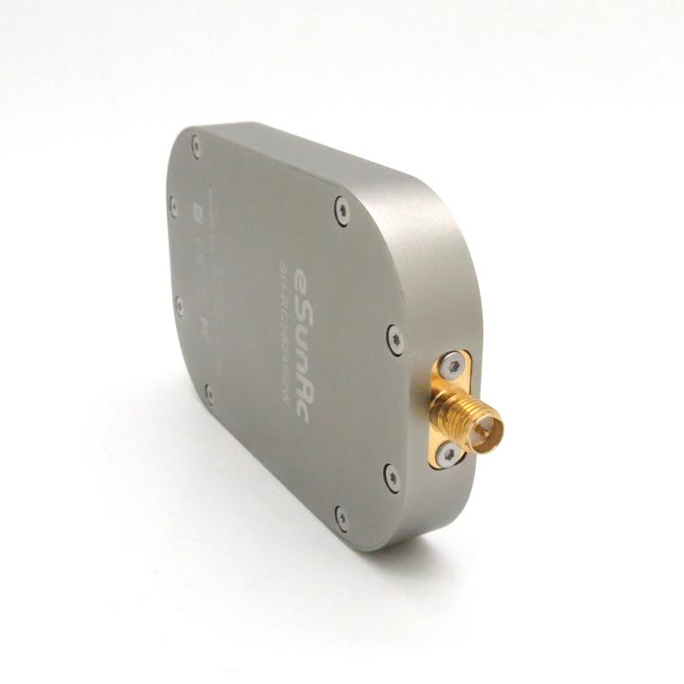 EDA0078899_3.jpg@a49ddc8fc4161aaf89b7467900752c30