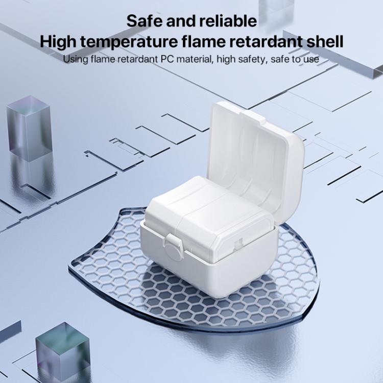 EDA007890001A_6.jpg@4e9d3553ca74609a6115971b3d6b28f3