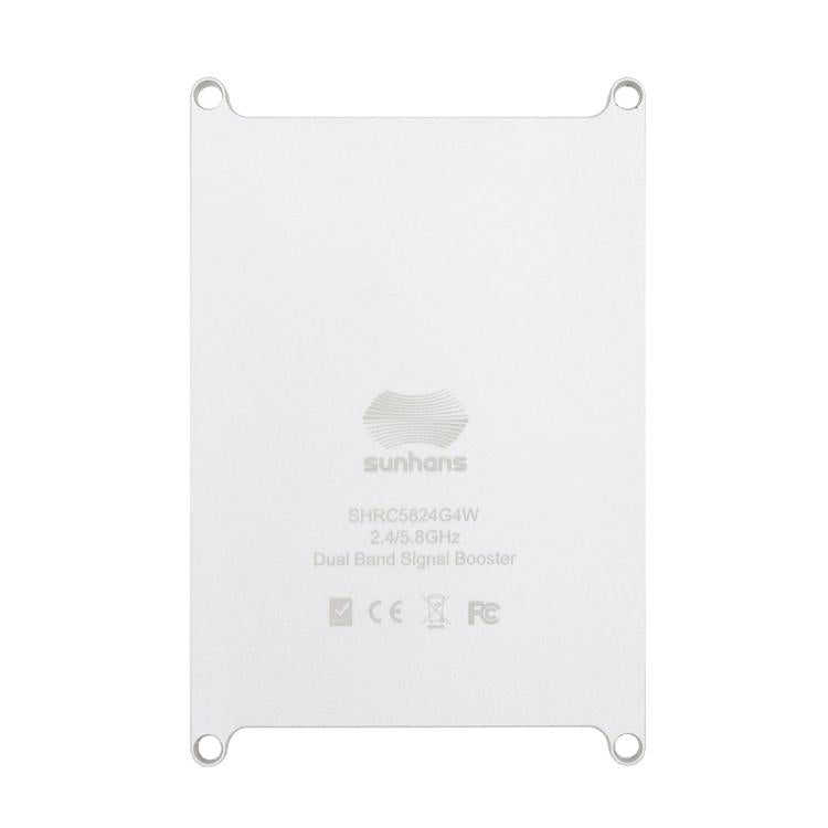 EDA0078901_2.jpg@8e66459ca4adfb83c46e12755a0931fe