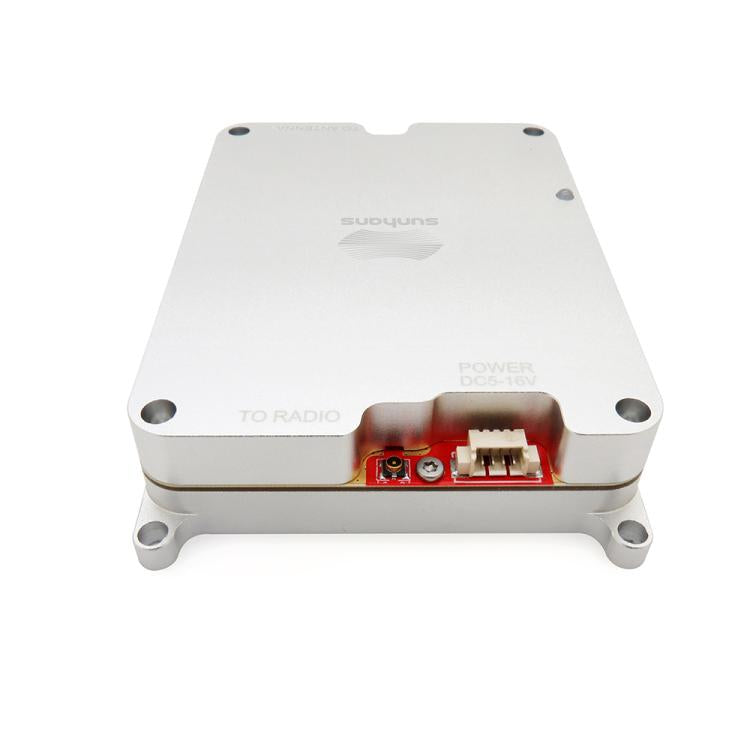 EDA0078901_3.jpg@5bd952d154b82c9628c1c3652f7ccb55