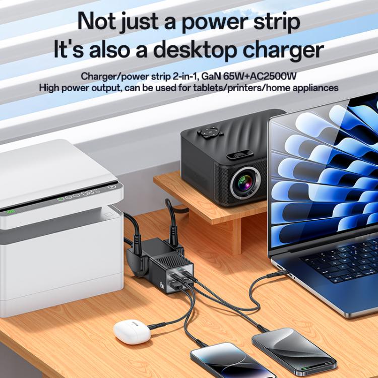 EDA007890301A_4.jpg@39ce65d533baf6a0f192857274c9d1e3