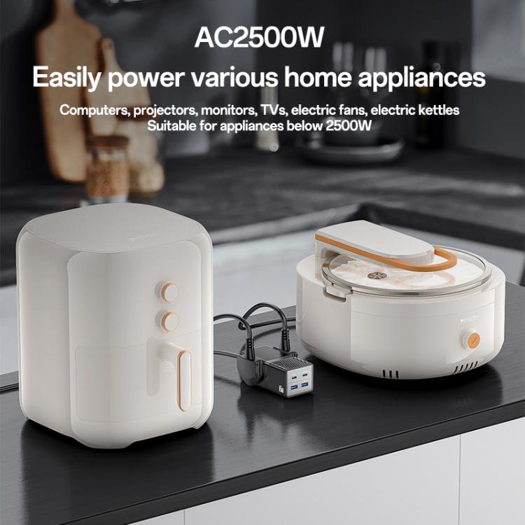 EDA007890301A_6.jpg@16d35cb7abb46b722568f6230fce60a4