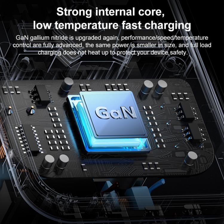 EDA0078909_10.jpg@0f0ec04136da9ff11f49f82295a3e94f