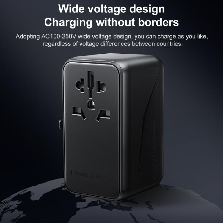 EDA0078909_11.jpg@959465ef95475f0c568fcb83b5dc2148