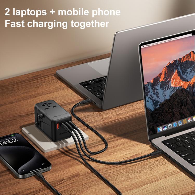 EDA0078909_7.jpg@4e4c2efff36a2acccffb13fd6e1ddd78