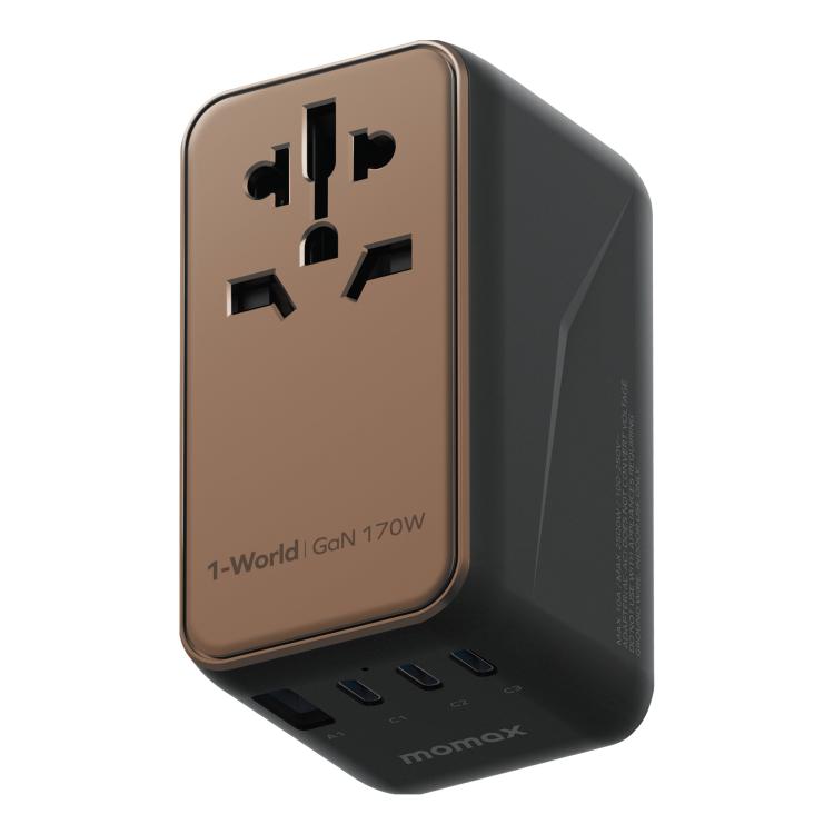 EDA0078911.jpg@4fdb5b19df8529836ec76f3f268548a3