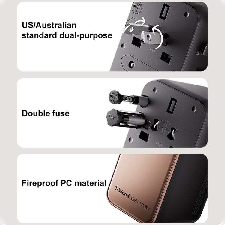 EDA0078911_10.jpg@8aa2a9e16d7e21615d586946a038578d