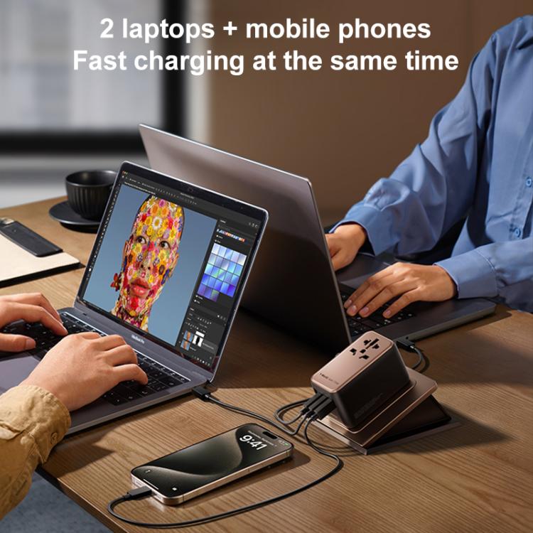 EDA0078911_7.jpg@fd218eee78bdbcbeb41f236375397278