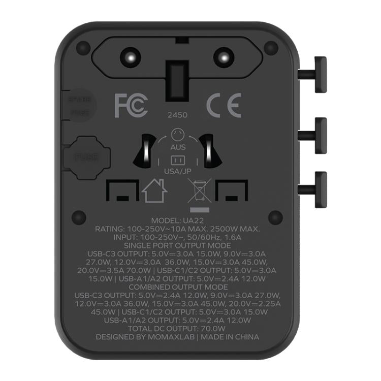 EDA007891201A_2.jpg@14cf9cb6117cc01766dc8f9d6b831cba