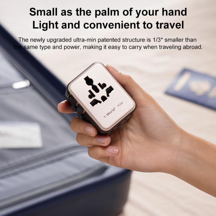 EDA0078912_B2.jpg@9f7aa7c28f751f4e48c8f33f77557c5f