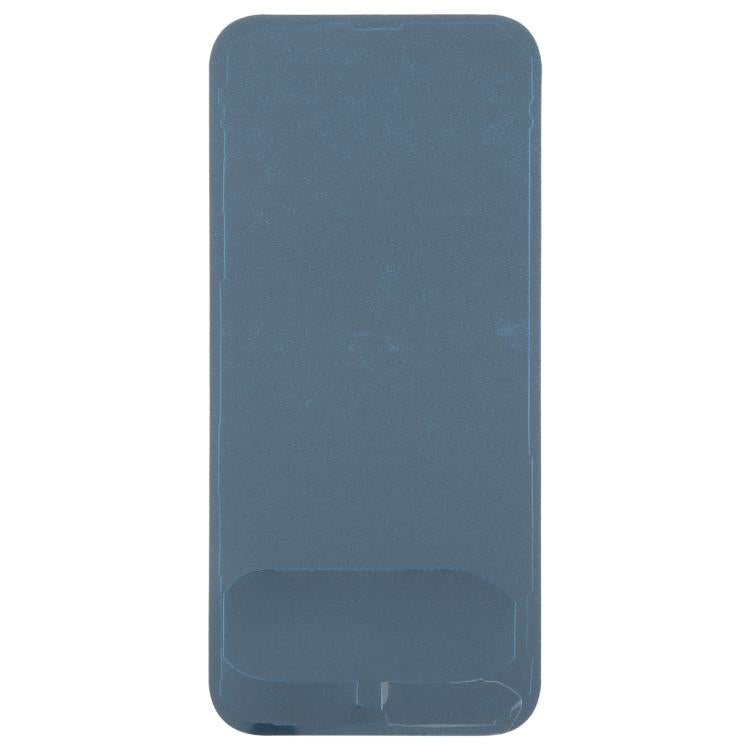 EDA007892301_1.jpg@c7a50cee8c6454808de3bac14c20588c