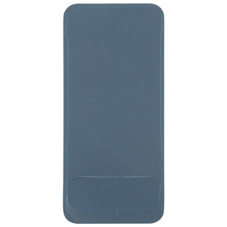 EDA007892303_1.jpg@7ac68c33c48554087c8c1e90d911f2cd