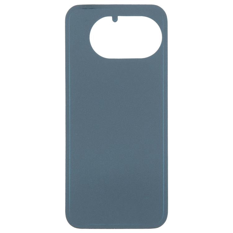 EDA007892304_1.jpg@a27297fe3d096029356d08162811f389