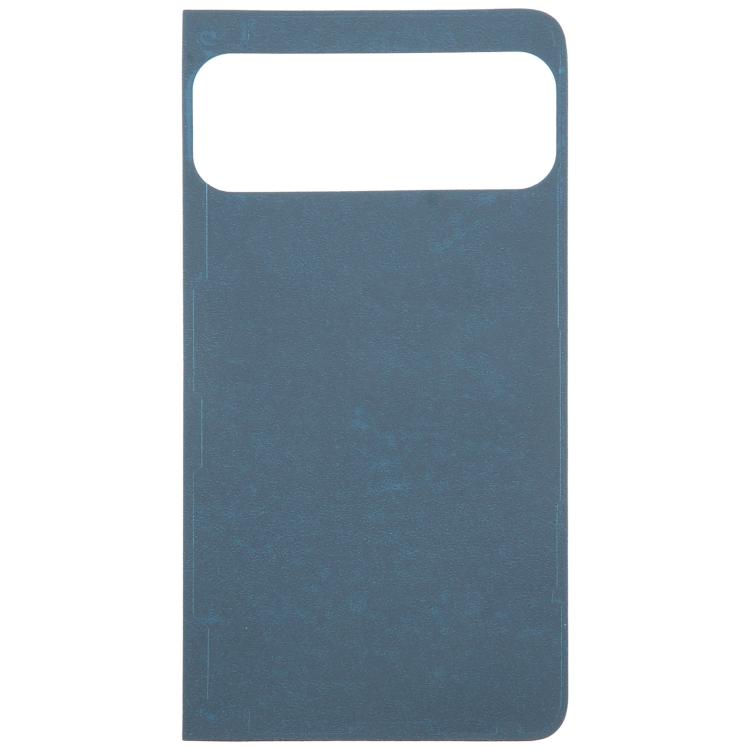 EDA007892305_1.jpg@e9aa65dbb01fca625f4a94d48ec46a1d