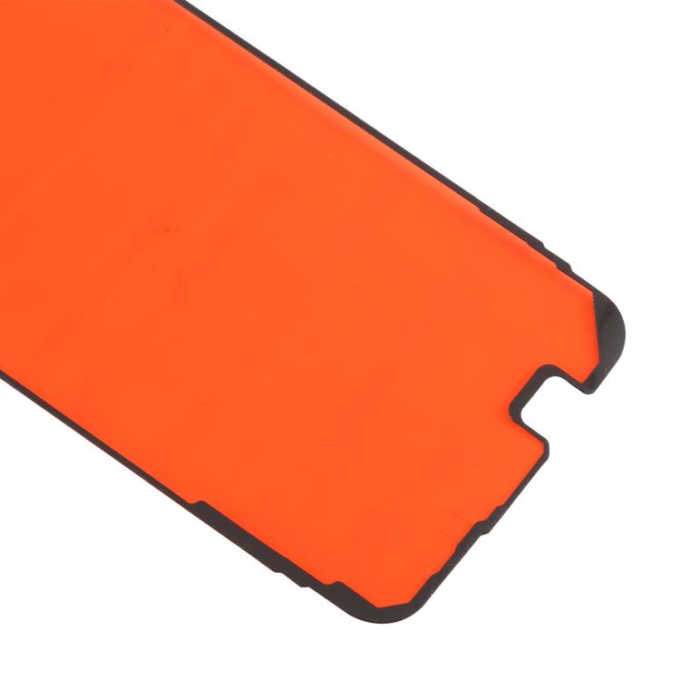 EDA007892503_3.jpg@7aeec182f88e2e9f9681691e1f7bca8f