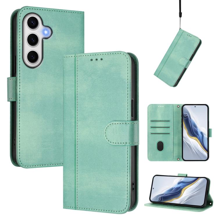 EDA007893208A.jpg@51248c371f356dd844b65e25662a6023