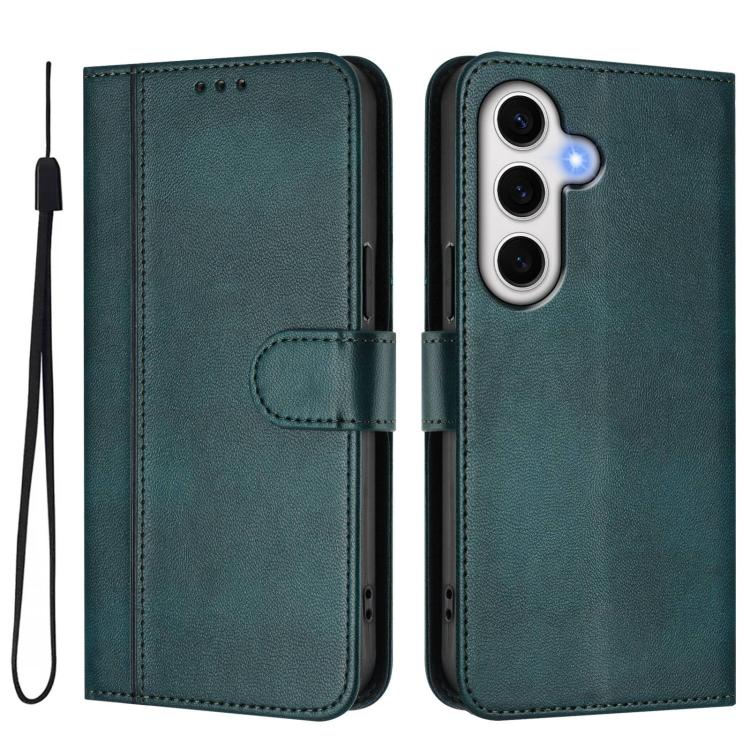 EDA007893208E_1.jpg@ff06c6187e054911ddc39b5cb9f0c5cf