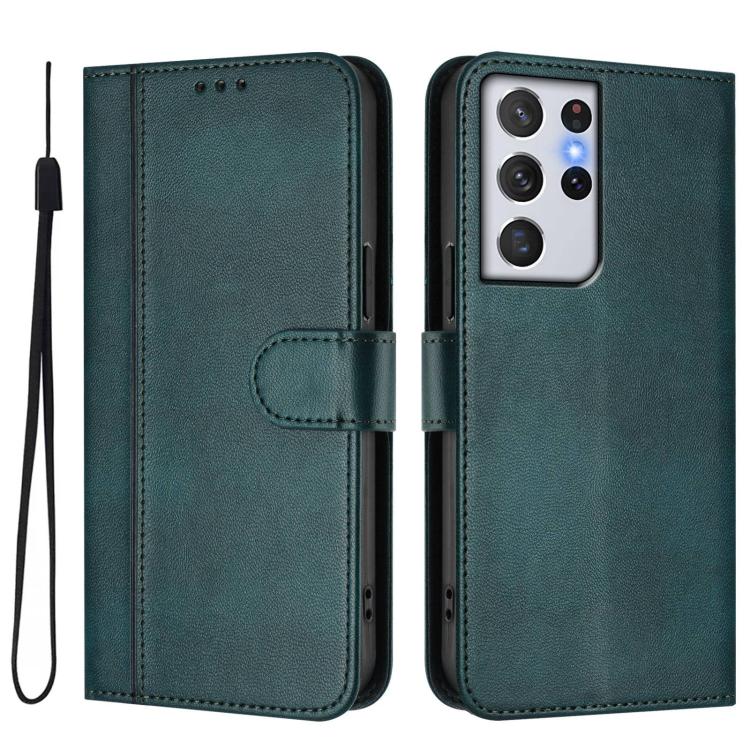 EDA007893212E_1.jpg@26ed15e278e6770f5907d63f3de5fce1