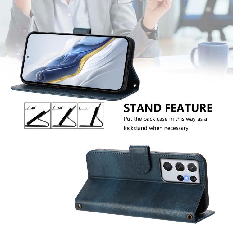 EDA007893212F_3.jpg@77c7cdb93b249fa11132530bc397d370