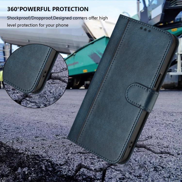 EDA007893212F_6.jpg@5c0f1a07adda3c41d575807a204d0de0