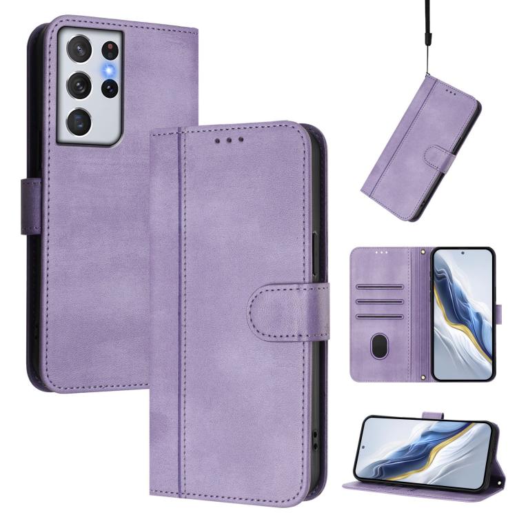 EDA007893212G.jpg@30a82a5e57eae22e031f22f87eebb76d