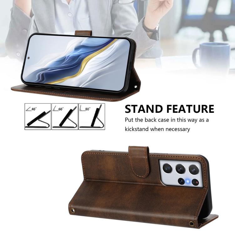 EDA007893212H_3.jpg@10e55d3c38e5d8509c5a9af64271559f