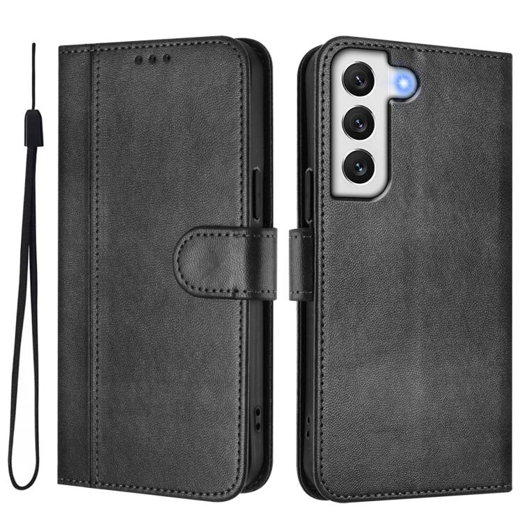 EDA007893214B_1.jpg@c84ee6656323f38ff292f5c68d0634b0