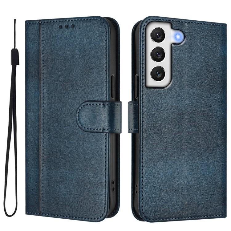 EDA007893214F_1.jpg@939f3195e2b59df4d0302595bc111167