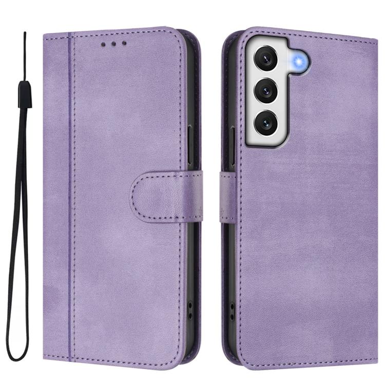 EDA007893214G_1.jpg@0ed20579d60a195879ba62601cf421df