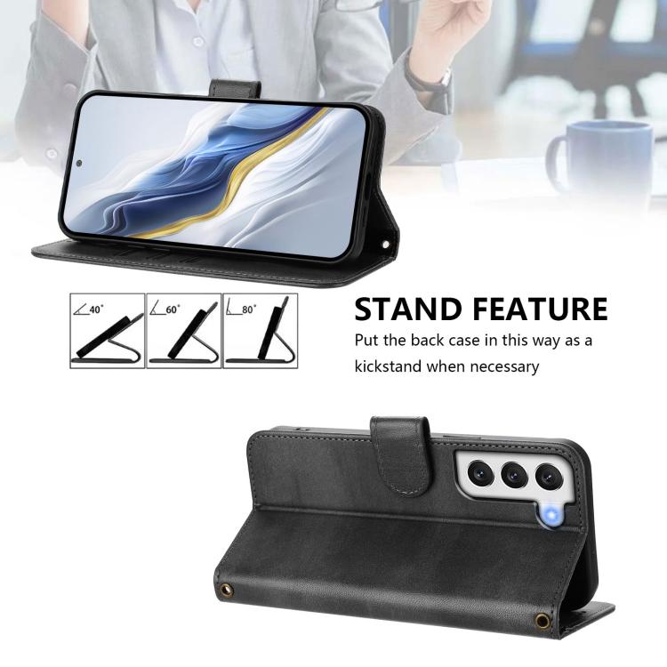 EDA007893217B_3.jpg@c217a3b43cdba96f71aa42aaf405cba9