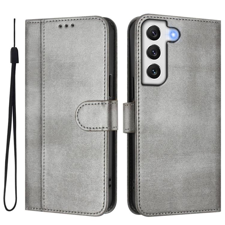 EDA007893217C_1.jpg@d35a8c0e4bff67dd3641d6b16a356fab