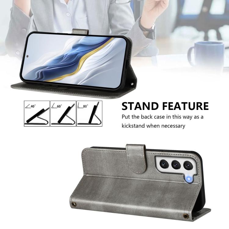 EDA007893217C_3.jpg@3e864cde3f86bcde1d50c60fd25231d1