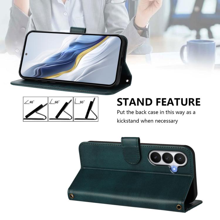 EDA007893223E_3.jpg@ec26b902c933014d3d8819f5f4612971