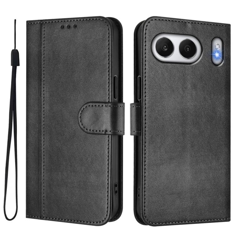 EDA007893315B_1.jpg@9c06b7076f015f976ff8d448fb610465