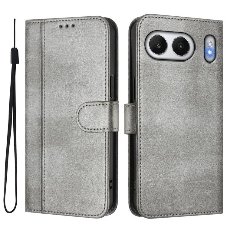 EDA007893315C_1.jpg@62ce1cdf70af23696eb9490f92a1b54b