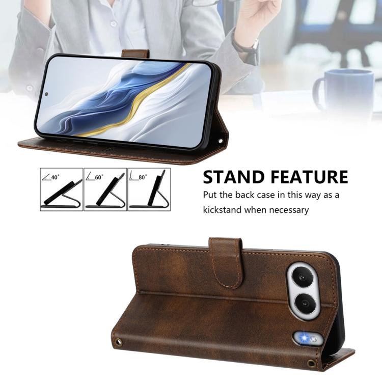 EDA007893315H_3.jpg@ae811a5e29375ced884bb7bd0e90775e