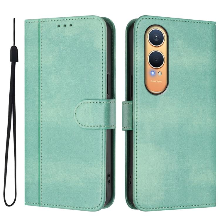 EDA007893322A_1.jpg@da047208d9109bbca8791de7f7ac7b81