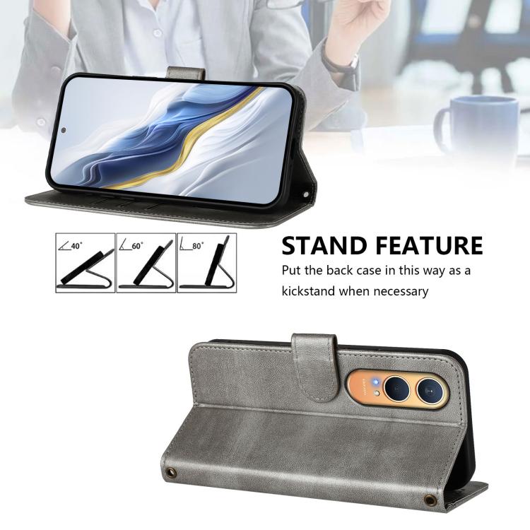 EDA007893322C_3.jpg@198f77ebe4aefb83776c3a4716976991