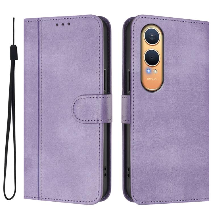 EDA007893322G_1.jpg@5b4345870f12cba9f40cb2308d6da7aa