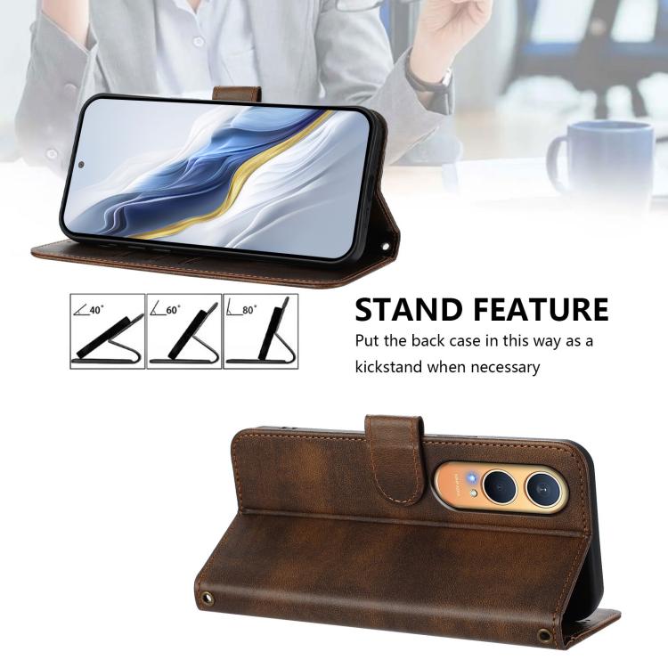 EDA007893322H_3.jpg@ef50a5ece58855aad5005c072b9bed7b