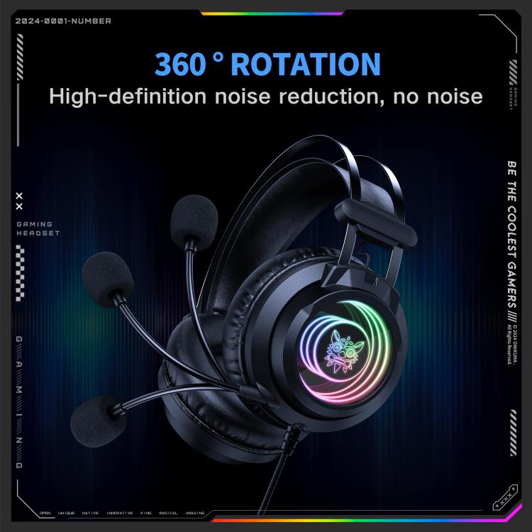 EDA007893701A_3.jpg@495fcdc6e8200d8c0673ba66f4c91aae