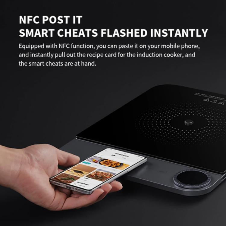 EDA007894401A_12.jpg@df3ed4138b215f36d213fdbcee7a4376