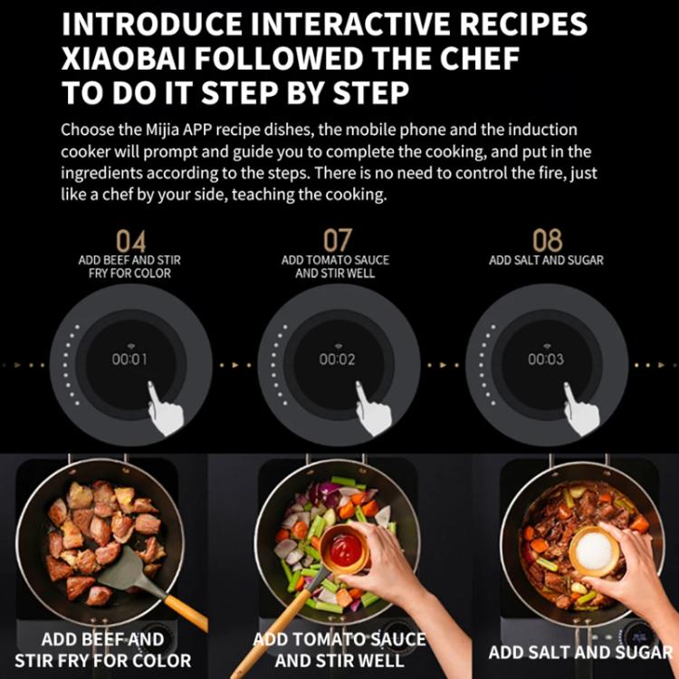 EDA007894401A_13.jpg@6e7a2ee408b9be496aa3828185b5f8a9