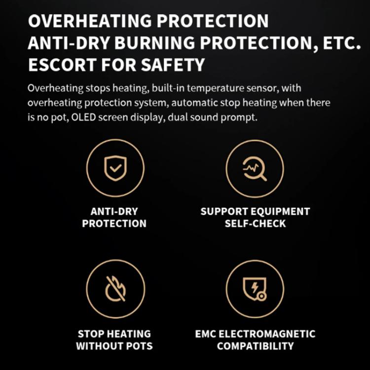 EDA007894401A_15.jpg@5446ccb1c3d80df8be33737f7a6c81bf