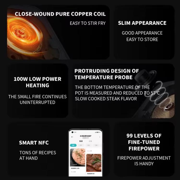 EDA007894401A_2.jpg@13b8f0c9ffe97b37a6a0bdcfd270bfdb