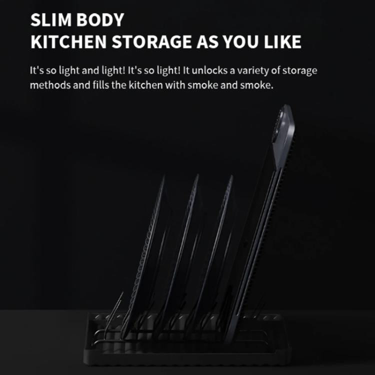 EDA007894401A_5.jpg@b1d095a1d09009d6335d7c88e17944e0