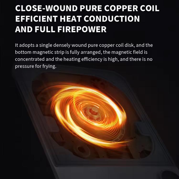 EDA007894401A_6.jpg@6b51574a587f6ddfa43f4f626f57aace