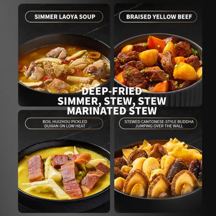 EDA007894401A_8.jpg@67f565c14acbaeb77ea501824297ff46