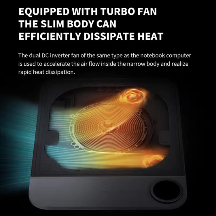 EDA007894401A_9.jpg@e13811ed4aa819bd50ca6a992a3342de