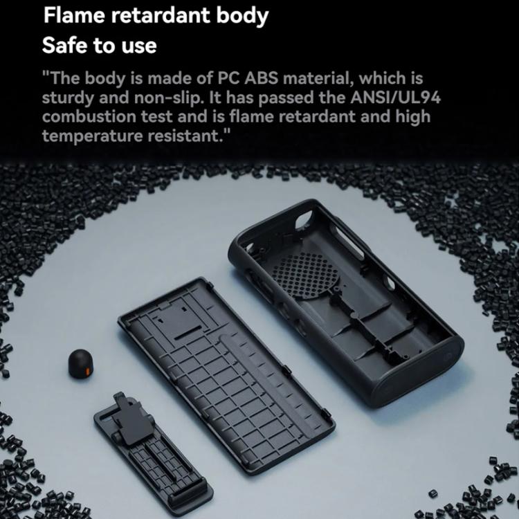 EDA007894801A_10.jpg@54444ef2de220e764f7f997c15f648b6